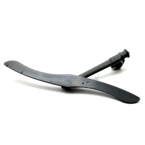 Z290268 MIDTERSTE SPR�JTEARMSENHED