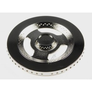 882410176 BR�NDERD�KSEL ULTRA RAPID NICKEL