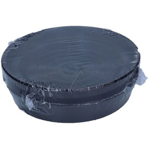 690073176 KULFILTER FLT6 (2 STK.)