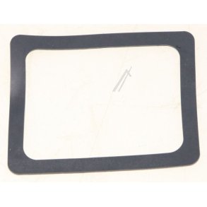 754132272 PAKNING FOR OVNLAMPE