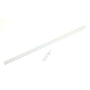 CNR-380287 PROFILLISTE