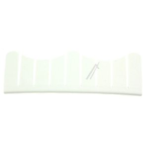 CNR-380532 FLASKEHOLDER