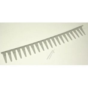 CNR-432960 FLASKEHOLDER FOR D�RHYLDE