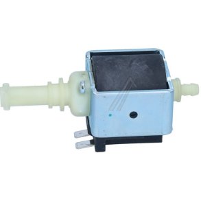 SAP.HP4 JURA PUMPE SAP.HP4