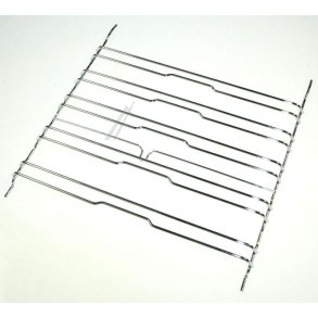 C00379899 481010762741 OVNRIST (PASSER B�DE TIL VENSTRE OG H�JRE SIDE)