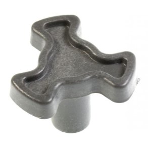 C00387544 482000022323 MEDBRINGER FOR GLASTALLERKEN