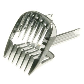 CP0408/01 422203630691 AFSTANDSKAM LILLE (1-7MM)