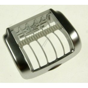 WESED94S3108 GENTLE CAP