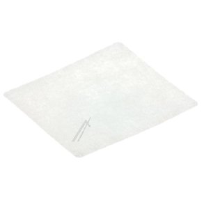 8087776012 MOTORFILTER