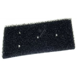 C00379889 481010716911 SKUM HX FILTER
