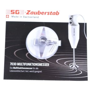 7030 MULTIFUNKTIONSKNIV