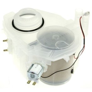 1764900200 C00905932 SALTBEHOLDER/SALTANL�G_2012