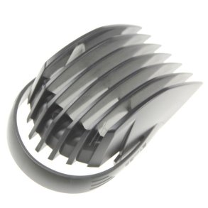 35807501 AFSTANDSKAM 21-36MM