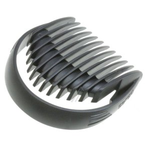 35807502 AFSTANDSKAM 0,5-4,5MM