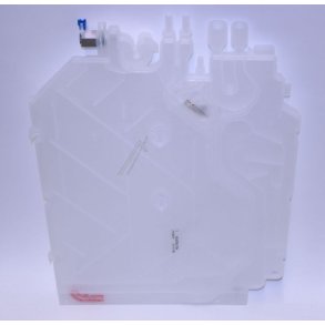 00772437 VARMEVEKSLER