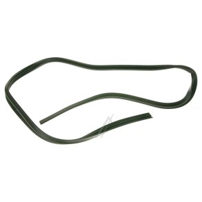 673001700079 12676000000862 NEDERSTE D�RPAKNING