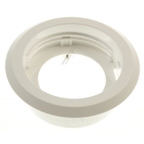 7322310624 ICS 4125-26 JB5050/5160 ADAPTERRING S�T, HVID