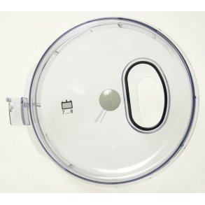 7322010234 ICS 3202 L�G