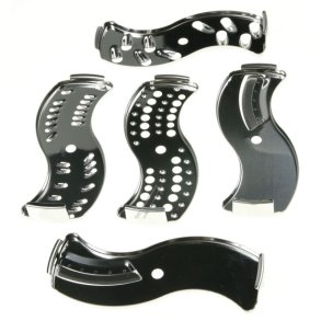 7322010524 SNITTEPLADE (5 STK.)