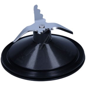 7322310594 KNIV, ICS - 4125-4126 JB5050/5160