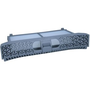 DC61-03902A FNUGFILTER (DV-8000H)