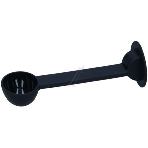 7313286119 M�LESKE