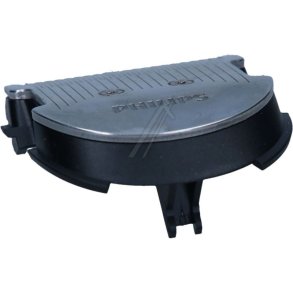 CP0409/01 422203630681 KNIV