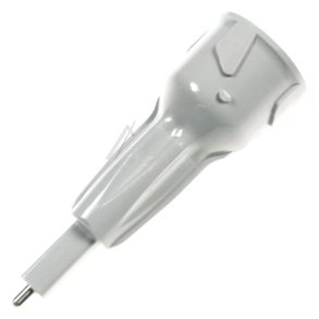 00635480 HOLDER FOR SNITTEPLADE