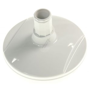 12008247 DRIVKOBLING