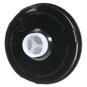 12008260 GEAR/ DRIVKOBLING