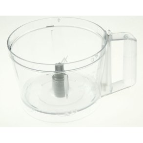 12009553 FOODPROSESSORSK�L