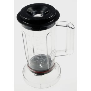 11007874 BLENDERKANDE KOMPLET