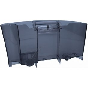 11010303 VANDBEHOLDER