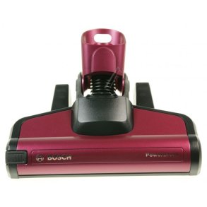 11008850 ST�VSUGERMUNDSTYKKE