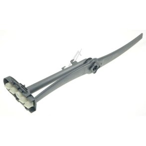 11010054 SPR�JTEARM KOMPLET