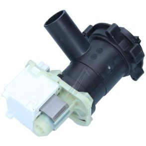 EBS026 00145787 AFL�BSPUMPE