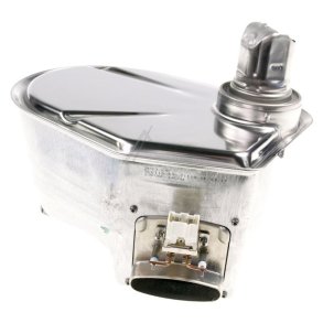 12009751 ZEOLITH BEHOLDER