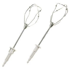 12009769 PISKERIS (S�T)