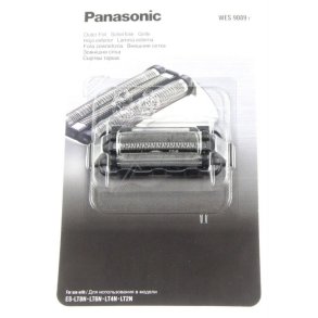 WES9089Y SK�RFOLIE