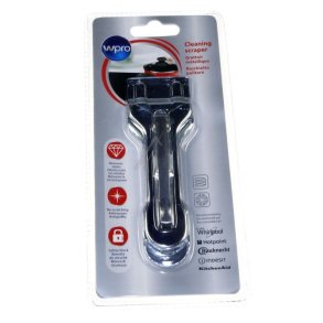 C00380139 484000008546 SKRABER TIL GLASKERAMISK KOGEPLADE UK F NL D I E P TR