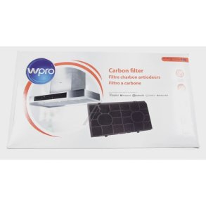 C00380119 484000008578 KULFILTER MODEL190