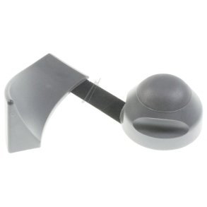 7312578779 R�REARM