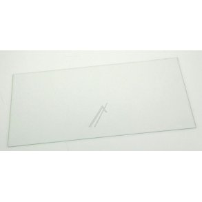 2060798077 GLASHYLDE OVER GR�NTSAGSSKUFFE 476X230MM
