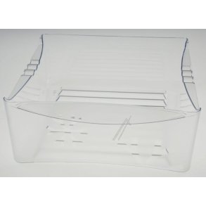 2647032024 FRYSESKUFFE, 156,8X400,2MM