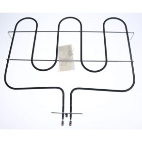 606141 NEDERSTE VARMELEGEME 1600W 240V