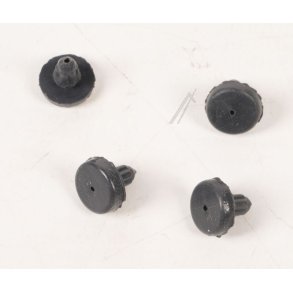 910588 GRYDESTATIVPUDE-S�T