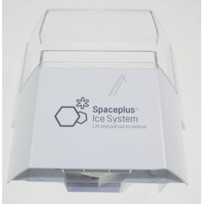 AKC73249610 ISBEHOLDER