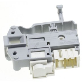 D�RL�S ERSTATNING TIL INDESIT C00254755 NY VERSION