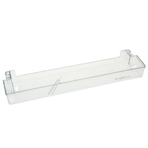 512818 D�RHYLDE/FLASKEHYLDE A6-H48A 031 SS SIGN