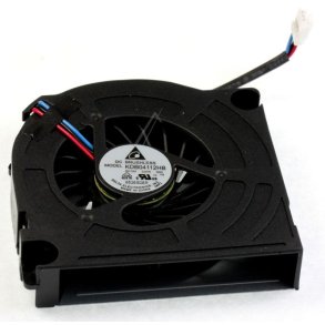 BN31-00041A BL�SER,KDB04112HBX0C,JS9500,PLASTIC*,12V,70